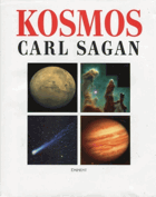 Kosmos
