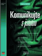 Obálka