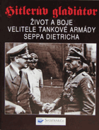 Obálka