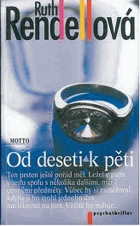 Obálka