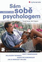Sám sobě psychologem