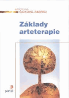 Obálka