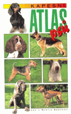 Kapesní atlas psů