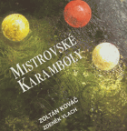 Mistrovské karamboly