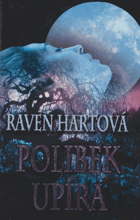 Polibek upíra