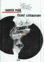 Skrytá tvář české literatury