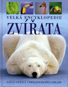 Obálka