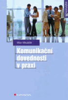 Obálka
