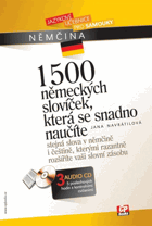 Obálka