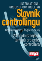 Obálka