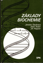 Obálka