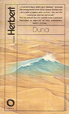 Duna
