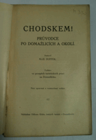 Obálka