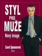 Styl pro muže - nový image