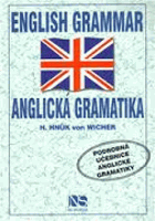 English grammar - speak English like a native