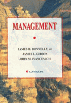 Management