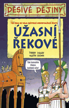 Obálka