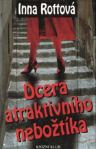 Obálka