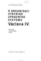 Obálka