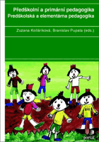 Předškolní a primární pedagogika