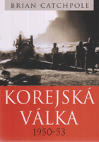 Korejská válka 1950-53