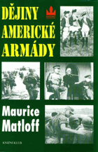 Dějiny americké armády