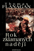 Obálka