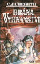 Brána vyhnanství