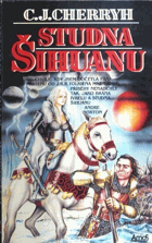 Studna Šihuanu