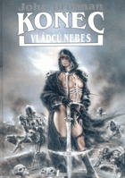 Konec vládců nebes