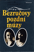 Obálka