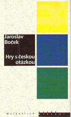 Hry s českou otázkou