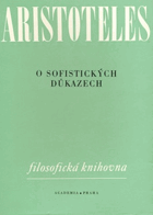Obálka