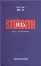 Hra s možnostmi - esej o různosti života
