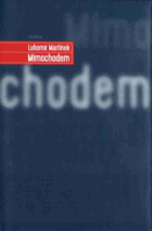 Mimochodem