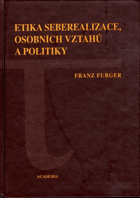 Obálka