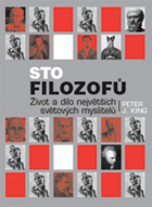 Obálka