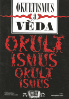 Obálka