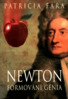 Newton - formování génia