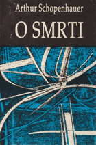 O smrti DECENTNĚ ZATRHÁVÁNO TUŽKOU