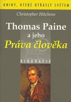 Thomas Paine a jeho Práva člověka  ZATRHÁVÁNO FIXOU Biografie