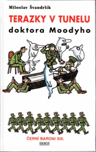 Obálka