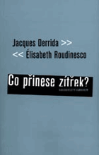 Obálka