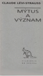 Mýtus a význam