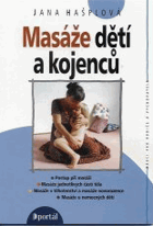 Masáže dětí a kojenců