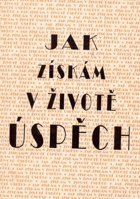 Jak získám v životě úspěch