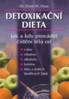 Obálka