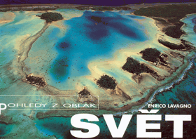 Obálka