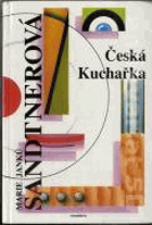Obálka