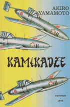 Kamikadze